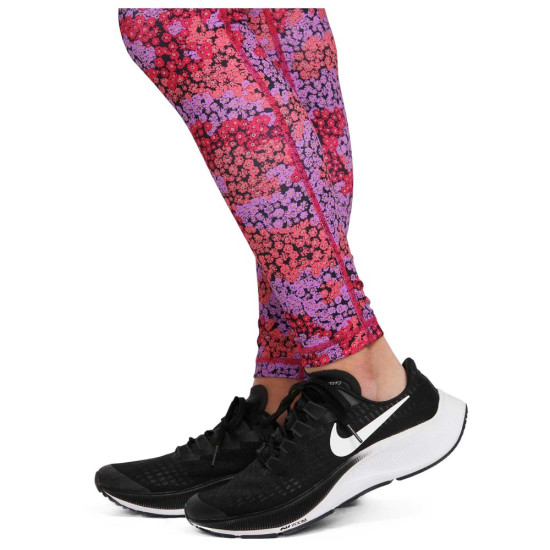 Nike Παιδικό κολάν Pro Dri-FIT AOP Nike Παιδικό κολάν Pro Dri-FIT AOP